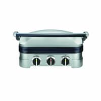 Cuisinart® Griddler Grill Perspective: Main
