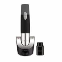 Conair-Cuisinart 1Y9193 Cordless Wine Opener Set