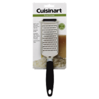 Cuisinart Hand Grater Perspective: Main