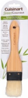 Cuisinart Bamboo Basting Brush