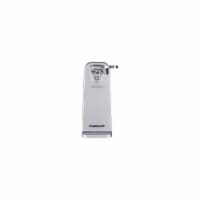 Cuisinart CCO-55 Deluxe Can Opener Perspective: Main