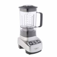 Cuisinart Velocity Ultra Blender