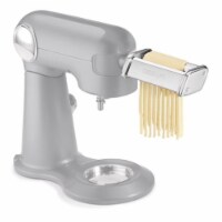 KitchenAid Gourmet Pasta Press, 1 ct - Fred Meyer