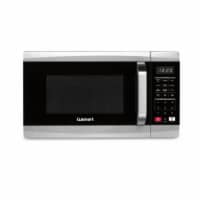 Cuisinart Compact Microwave