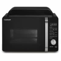 Cuisinart® AirFryer Toaster Oven, 1 ct - Kroger