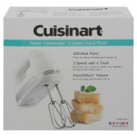 KitchenAid Pasta Roller Set Stand Mixer Attachment, 1 Count - Kroger