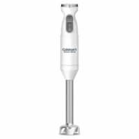 Cuisinart® Smart Stick® Hand Blender - White