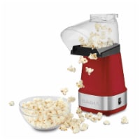 Cuisinart CPM150 EasyPop Hot Air Popcorn Maker