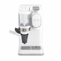 Cuisinart Grind & Brew Coffee Maker Perspective: Main