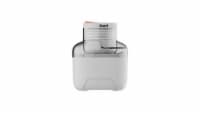 Cuisinart Mini Ice Cream Maker Perspective: Main
