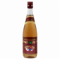 Kinsen Original Plum Wine Perspective: Main