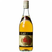 Takara Premium Plum California Wine Perspective: Main