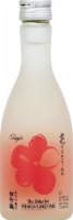 Sho Chiku Bai Ginjo Sake