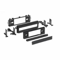 Metra 997000 Dash Kit for Select 1985-96 Plymouth, Dodge, Eagle, Mitsubishi