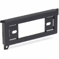 Metra 996229 Dash Kit for Select 1974-2003 Chrysler, Dodge, Jeep, Plymouth