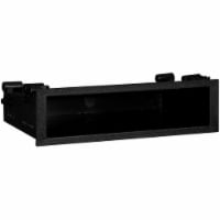 Metra 88008000 Toyota ISO Pocket 1981-2004