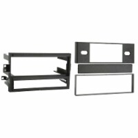 Metra 997578 Dash Kit for Select 1994-97 Nissan Vehicles