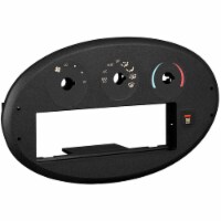 Metra 995715 Dash Kit for Select 1996-99 Ford Taurus/Mercury Sable