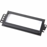 Metra 993320 Dash Kit for Select 1993-2003 Pontiac Vehicles