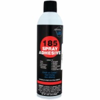 All-Purpose Spray Adhesive, 12oz