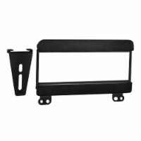 Metra 995803 Dash Kit for Select 1999-2004 Ford / Mercury Vehicles