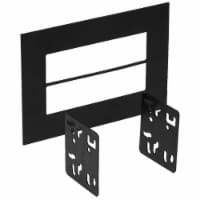 Metra 999999 Universal ISO Trim