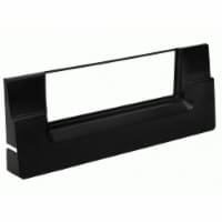 Metra 999301 Premier Dash Kit for 1997 and up BMW 5-series