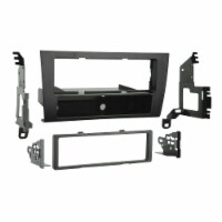 Metra 998152 Kit for Lexus GS300/400 98-03