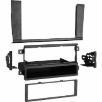 Metra 997863 Honda Element 03-Up Dash kit