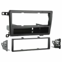 Metra 997403 Dash Kit for Select 2001-04 Nissan and Infinity
