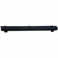 Metra 899400 Dash Kit for Select 1994-04 Land Rover Discovery Vehicles