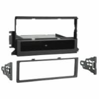 Metra 995809 Dash Kit for Select 1998-2002 Lincoln Continental
