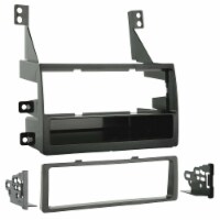 Metra 997419 Dash Kit for Select 2005-06 Nissan Vehicles