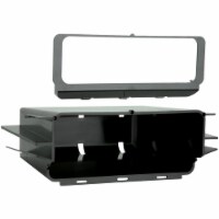 Metra 88003302 Replacement Pocket for 1995-01 GM Trucks