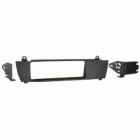 Metra 999305 Dash Kit For 04 BMW X3 SUV