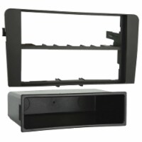 Metra 999104 Stereo Installation Kit For 06 Audi A3