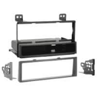Metra 997323 Dash Kit for 2006-Up Hyundai Entourage/Kia Sedona