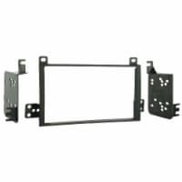Metra 955810 Dash Kit for Select 2003-07 Lincoln Town Car