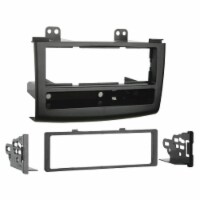 Metra 997425 Installation Dash Kit for 08 Nissan Rogue