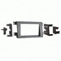 Metra 957870 Dash Kit for 200-Up Honda Ridgeline
