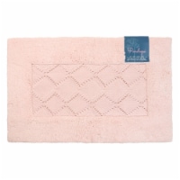 Crystal Pink