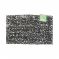 Charcoal Grey