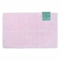 Crystal Pink