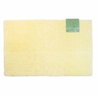 Pastel Yellow