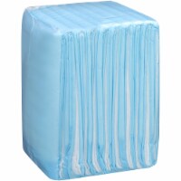 Attends Care Dri-Sorb Underpad Heavy Absorbency 30X30 10 ct