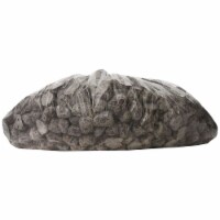Sunridge Farms - Dark Chocolate Ginger - Single Bulk Item - 10LB