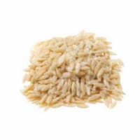SunRidge Farms Orzo Rosa Marina Pasta