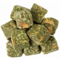 Sunridge Farms - Chews Energy Supergreens - Case of 10 - LB