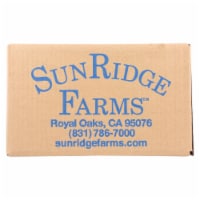 Sunridge Farms Cherries - Milk Chocolate # - 10 Pack Perspective: Main