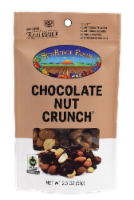 SunRidge Farms® Chocolate Nut Crunch Perspective: Main